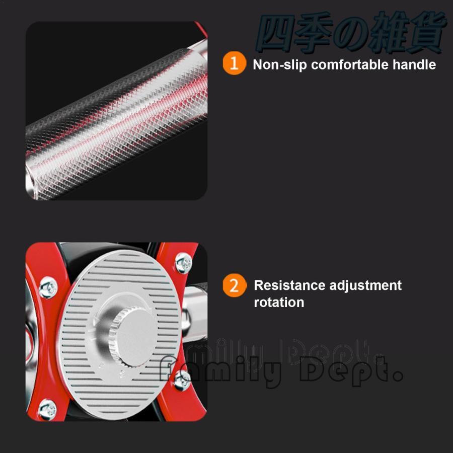 【即日発送】スピニングローテーターバーンマシン360度回転グリップ12ポンド腕と肩筋力トレーニング腕トレーニング器具上半身筋力ボクシングトレーニング 【即日発送】スピニングローテーターバーンマシン360度回転グリップ12ポンド腕と肩筋力トレーニング腕トレーニング器具上半身筋力ボクシングトレーニング