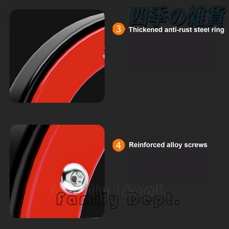 【即日発送】スピニングローテーターバーンマシン360度回転グリップ12ポンド腕と肩筋力トレーニング腕トレーニング器具上半身筋力ボクシングトレーニング 【即日発送】スピニングローテーターバーンマシン360度回転グリップ12ポンド腕と肩筋力トレーニング腕トレーニング器具上半身筋力ボクシングトレーニング