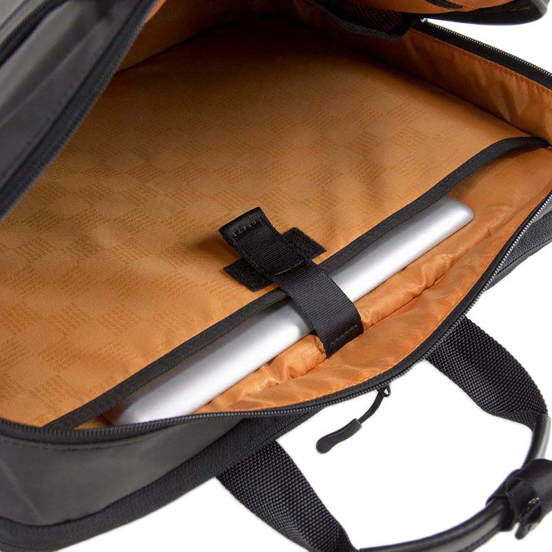 ビジネスバッグ リュック a4 ブランド NEOPRO COMMUTE LIGHT #2-872 縦型 3Way 耐久 防滴 防汚 タブレット対応 横型ビジネスバッグ 軽量 通勤 通学