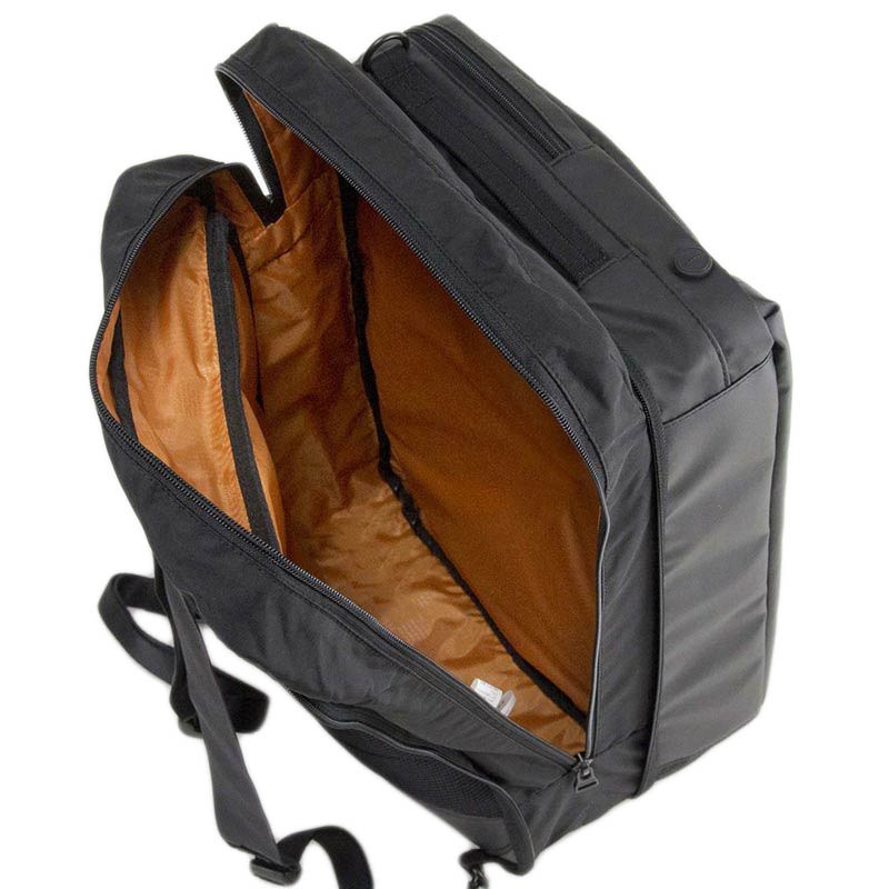 ビジネスバッグ リュック a4 ブランド NEOPRO COMMUTE LIGHT #2-872 縦型 3Way 耐久 防滴 防汚 タブレット対応 横型ビジネスバッグ 軽量 通勤 通学