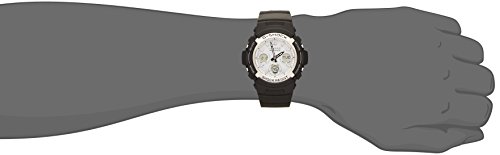 [カシオ] 電波ソ... : 腕時計・アクセサリー 腕時計 ジーショック 新品正規品