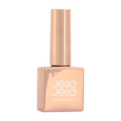 JELLO JELLO ジェロジェロ　ジェルネイル　12本セット 2025年最新】jello jello ネイルの人気アイテム - メルカリ