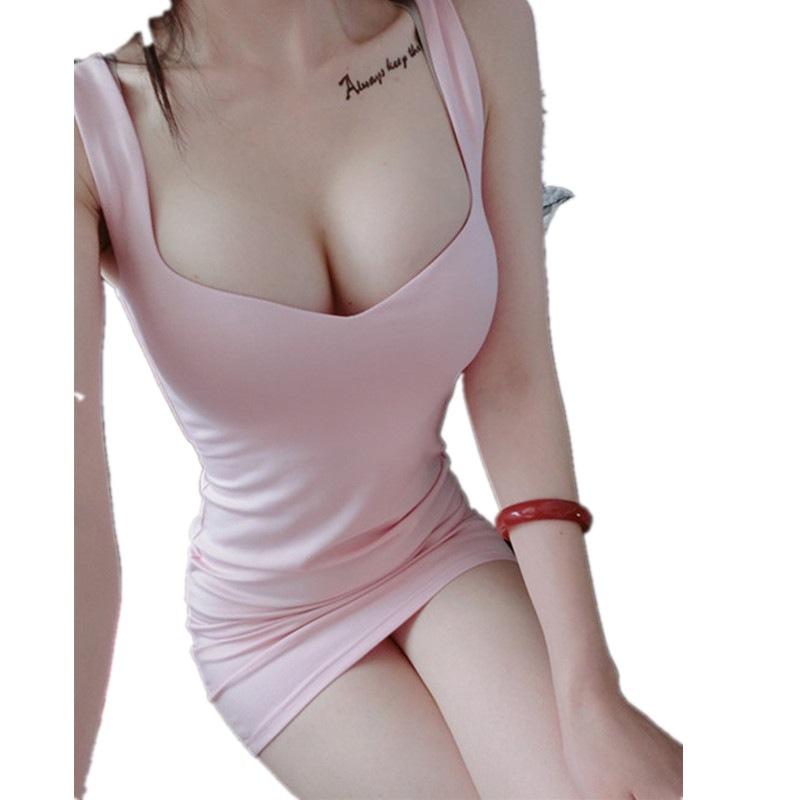 クラブ婦人服セクシーな2025低い胸サスペンダーネット赤いベストはお尻を包んで底を打って身内でワンピース子供夏をかけます クラブ婦人服セクシーな2025低い胸サスペンダーネット赤いベストはお尻を包んで底を打って身内でワンピース子供夏をかけます