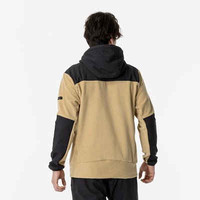 Qoo10] ミズノ 返品交換不可 大特価 MIZUNO ミズ : スポーツ