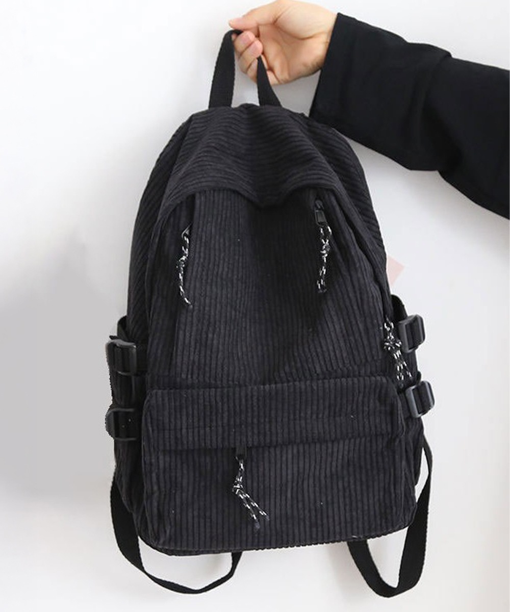 国内即納 リュックサック コーデュロイ レディース 99JKXB-002 国内即納 リュックサック コーデュロイ レディース 99JKXB-002