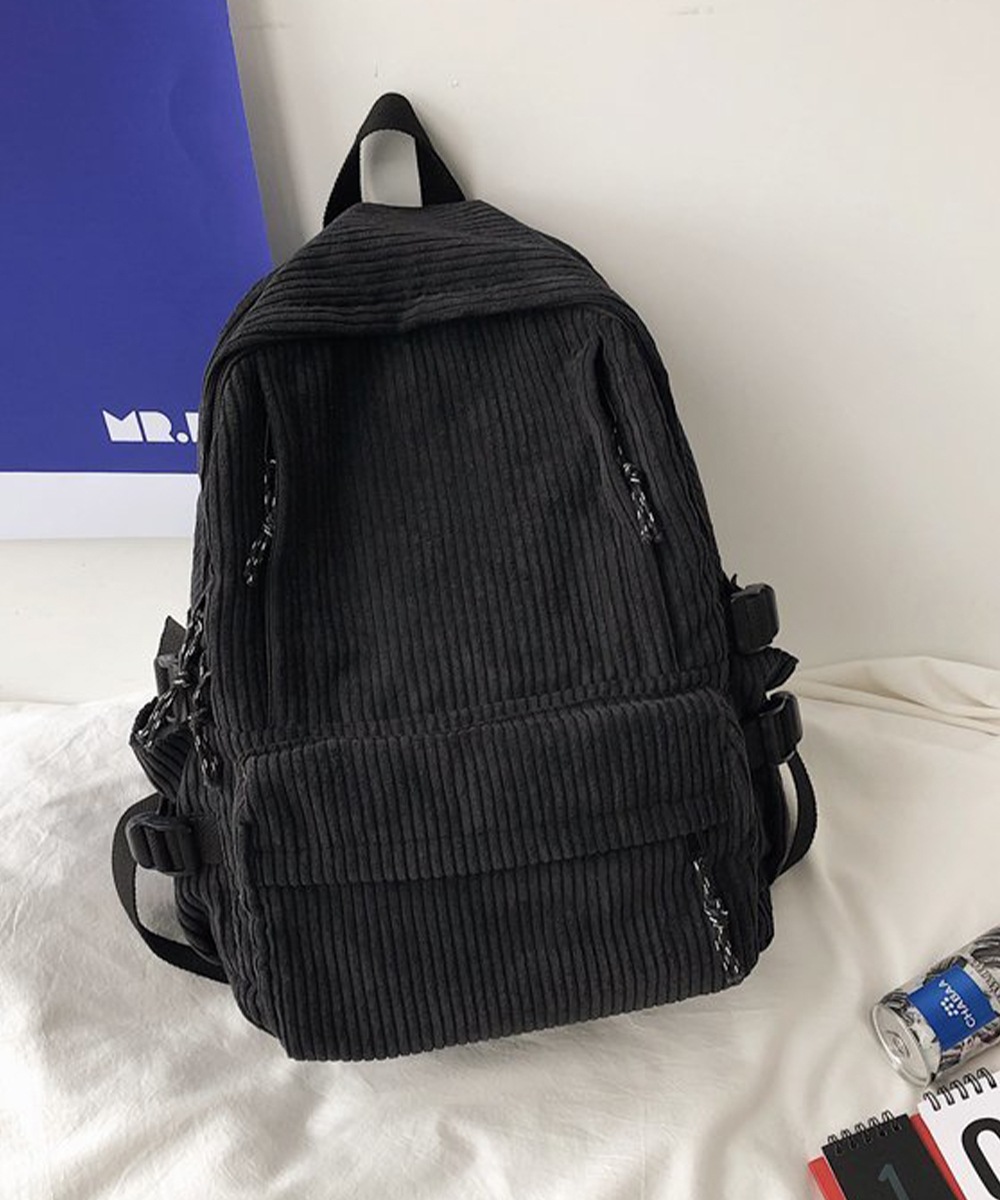 国内即納 リュックサック コーデュロイ レディース 99JKXB-002 国内即納 リュックサック コーデュロイ レディース 99JKXB-002