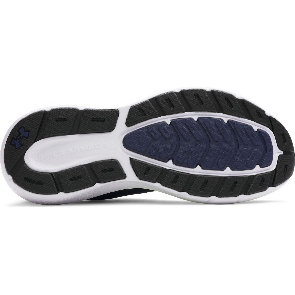 UNDER ARMOUR アンダーアーマー UA CHARGED ROGUE 5 陸上・ランニング ランニングシューズ 3028256-403