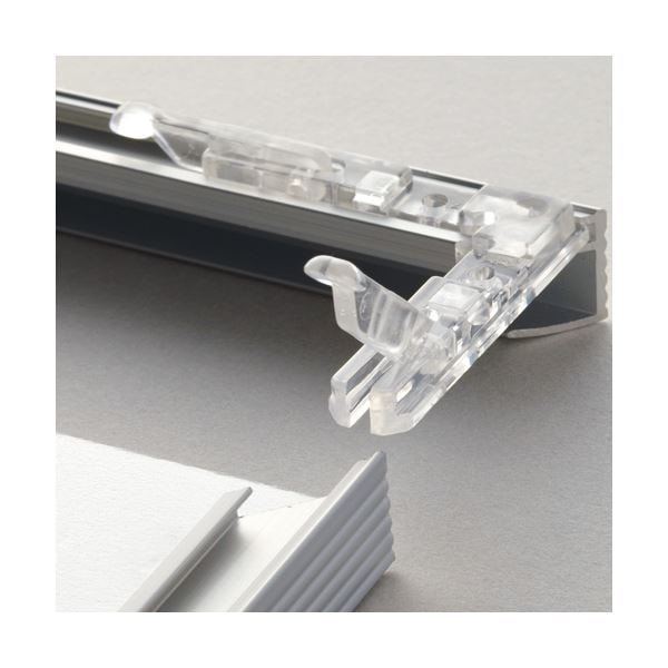 (まとめ)アートプリントジャパン スタイリッシュパネル A1 外寸846599mm 1000033556 1枚 3セット (まとめ)アートプリントジャパン スタイリッシュパネル A1 外寸846599mm 1000033556 1枚 3セット