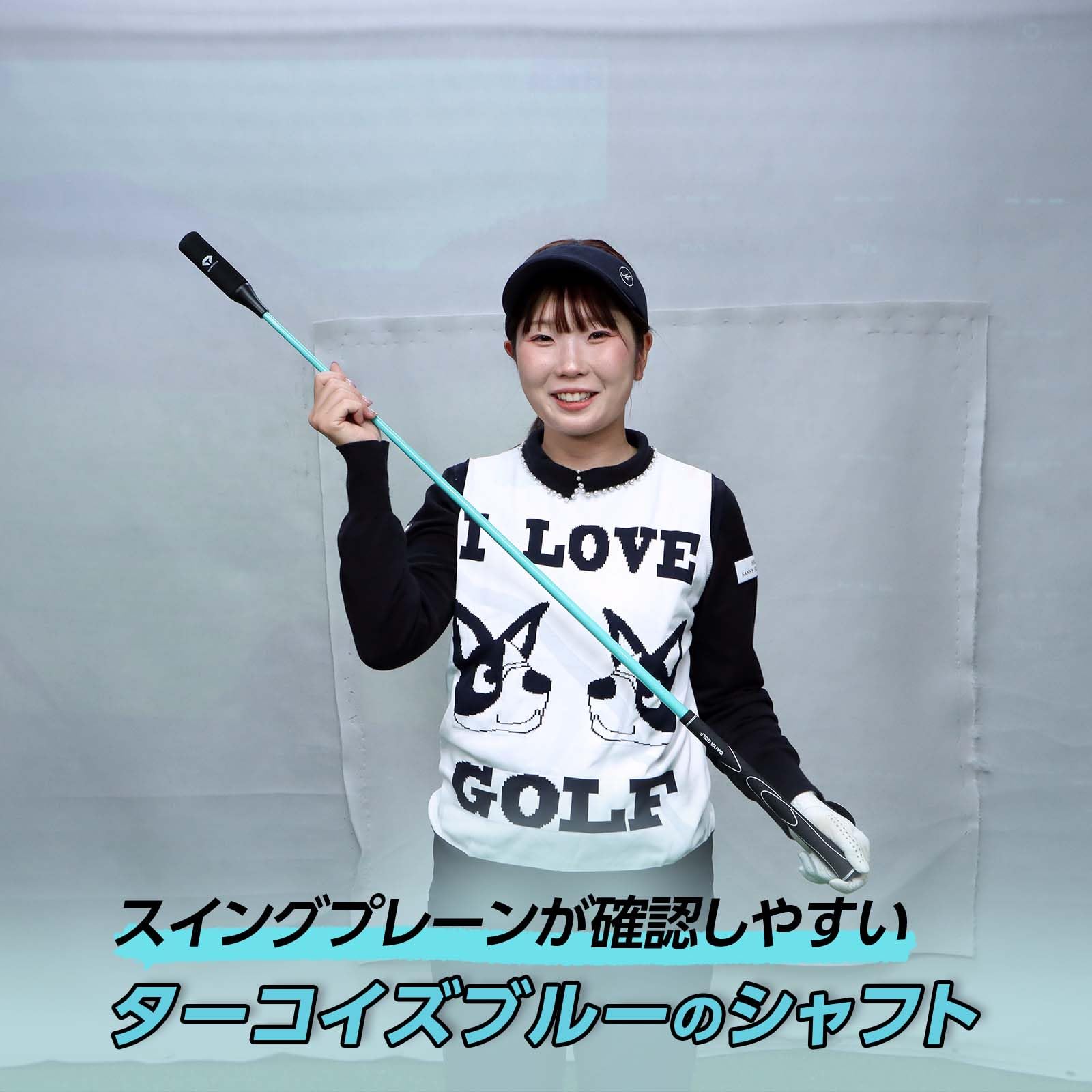 【数量限定】【今平周吾プロ・若林舞衣子プロ 推奨】ダイヤゴルフ(DAIYA GO 楽天市場】【今平周吾プロ・若林舞衣子プロ 推奨】ダイヤゴルフ