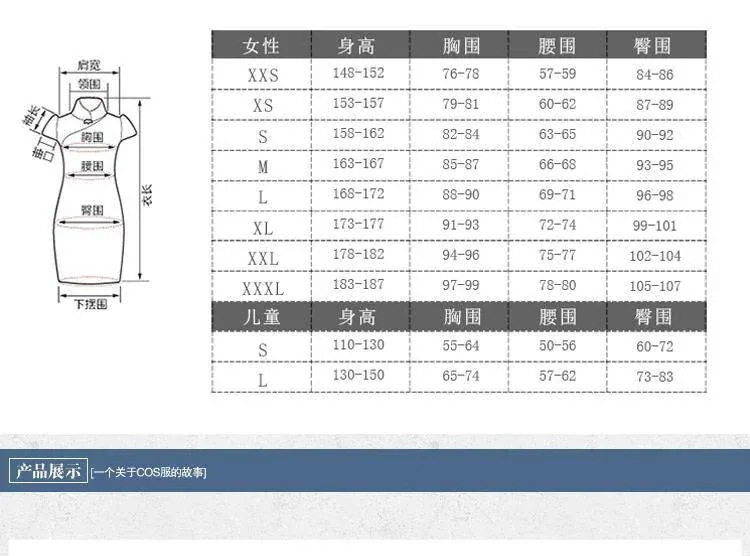 営业促进 コスプレ 仮装 コスプレ 衣装 アナと雪の女王 エルサ アナ プリンセスドレス 子供 大人 大人 Anna ドレス 営业促进 コスプレ 仮装 コスプレ 衣装 アナと雪の女王 エルサ アナ プリンセスドレス 子供 大人 大人 Anna ドレス
