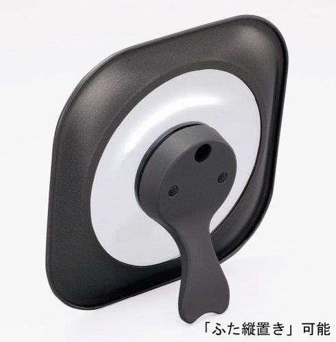 タイガー : 家電 マイコンテーブルクッカー 新品豊富な