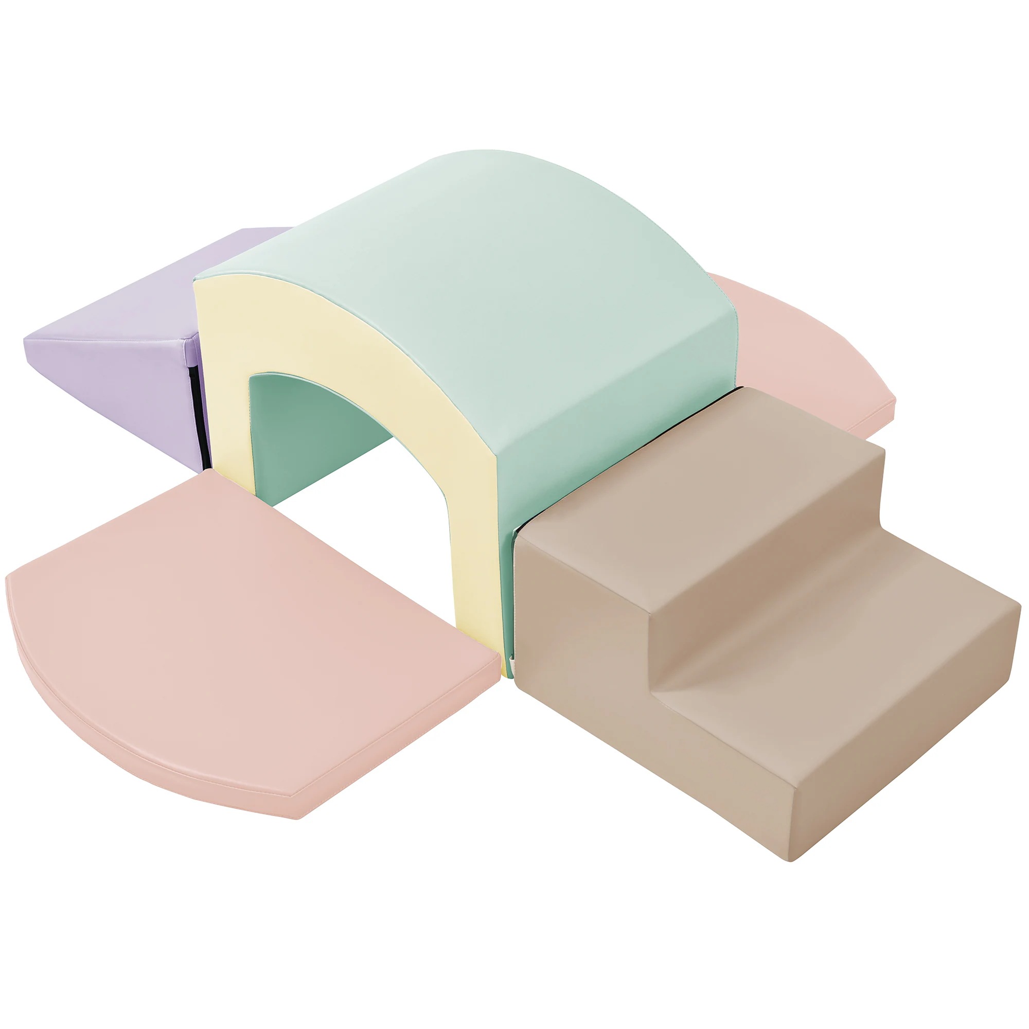 【国内発送M】1642おもちゃ ソフトブロック アスレチック ブロック クッション 布製 玩具 大型 室内 遊具 滑り台 キッズスペース 子供 こども キッズ 幼児 保育園 保育用品 クリスマスプレゼ 【国内発送M】1642おもちゃ ソフトブロック アスレチック ブロック クッション 布製 玩具 大型 室内 遊具 滑り台 キッズスペース 子供 こども キッズ 幼児 保育園 保育用品 クリスマスプレゼ