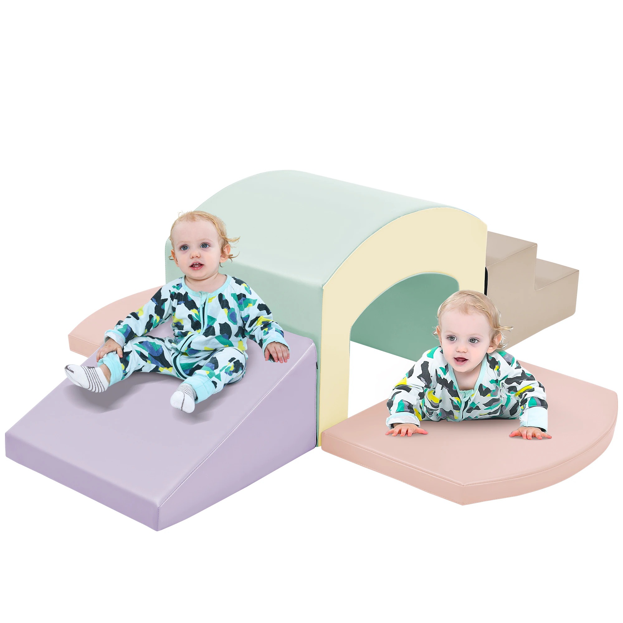 【国内発送M】1642おもちゃ ソフトブロック アスレチック ブロック クッション 布製 玩具 大型 室内 遊具 滑り台 キッズスペース 子供 こども キッズ 幼児 保育園 保育用品 クリスマスプレゼ 【国内発送M】1642おもちゃ ソフトブロック アスレチック ブロック クッション 布製 玩具 大型 室内 遊具 滑り台 キッズスペース 子供 こども キッズ 幼児 保育園 保育用品 クリスマスプレゼ