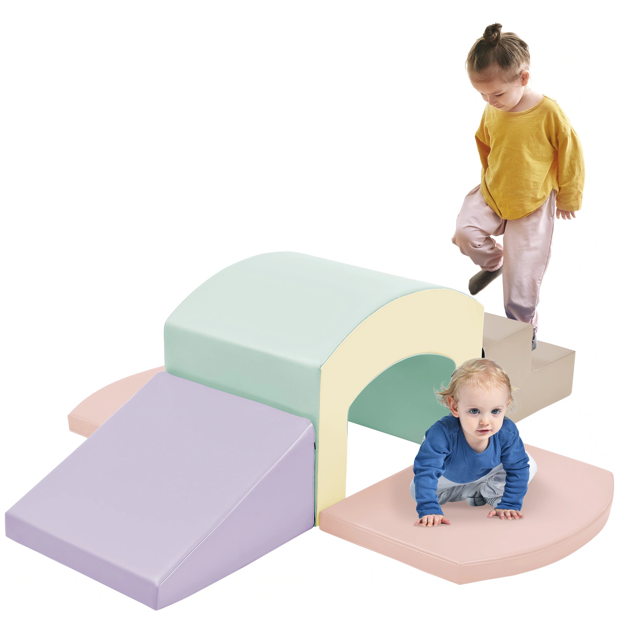 【国内発送M】1642おもちゃ ソフトブロック アスレチック ブロック クッション 布製 玩具 大型 室内 遊具 滑り台 キッズスペース 子供 こども キッズ 幼児 保育園 保育用品 クリスマスプレゼ 【国内発送M】1642おもちゃ ソフトブロック アスレチック ブロック クッション 布製 玩具 大型 室内 遊具 滑り台 キッズスペース 子供 こども キッズ 幼児 保育園 保育用品 クリスマスプレゼ