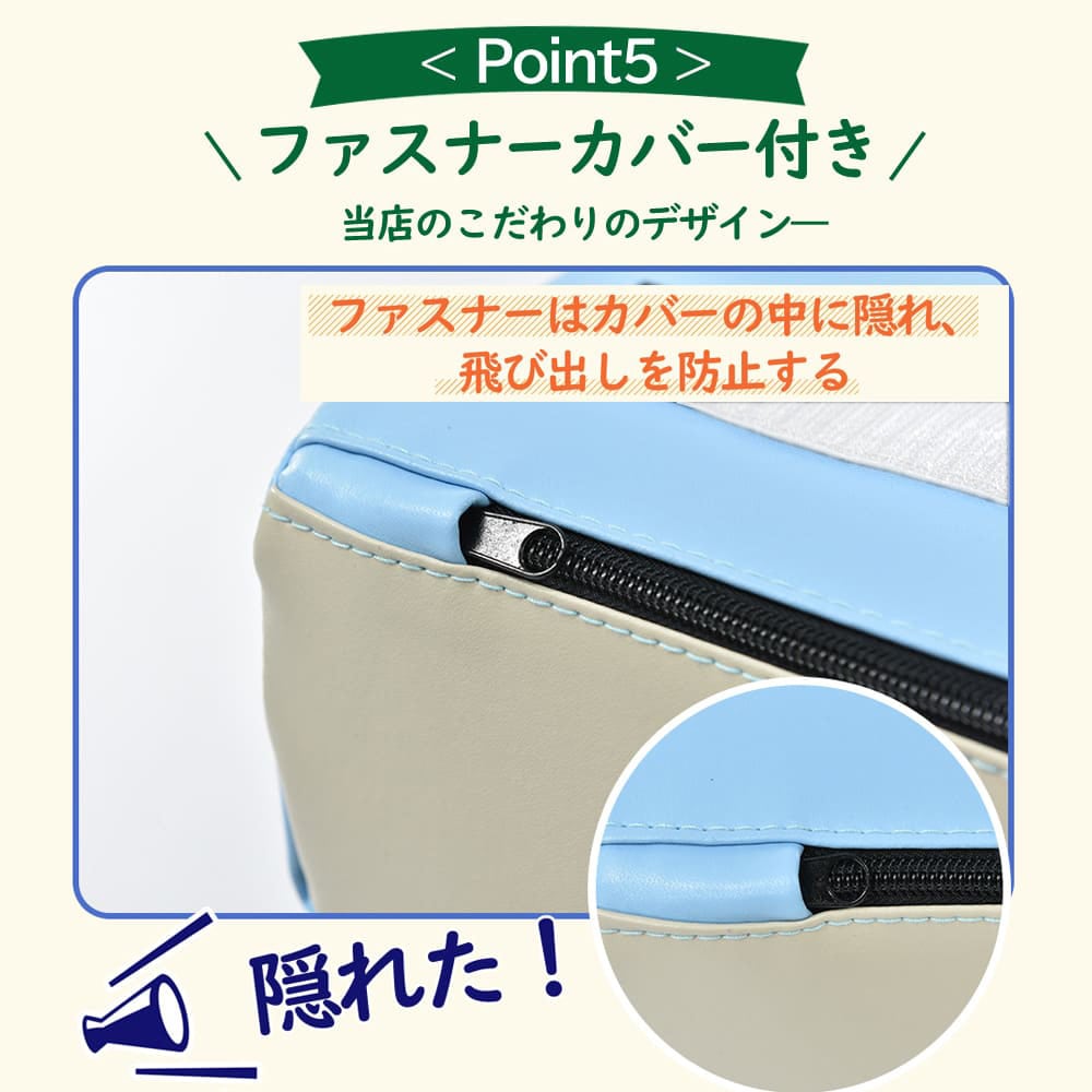 【国内発送M】1642おもちゃ ソフトブロック アスレチック ブロック クッション 布製 玩具 大型 室内 遊具 滑り台 キッズスペース 子供 こども キッズ 幼児 保育園 保育用品 クリスマスプレゼ 【国内発送M】1642おもちゃ ソフトブロック アスレチック ブロック クッション 布製 玩具 大型 室内 遊具 滑り台 キッズスペース 子供 こども キッズ 幼児 保育園 保育用品 クリスマスプレゼ