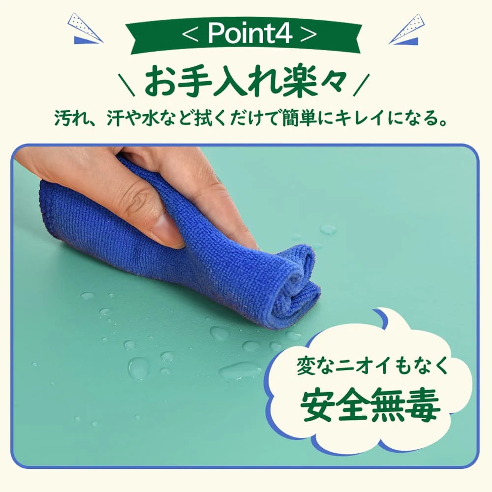 【国内発送M】1642おもちゃ ソフトブロック アスレチック ブロック クッション 布製 玩具 大型 室内 遊具 滑り台 キッズスペース 子供 こども キッズ 幼児 保育園 保育用品 クリスマスプレゼ 【国内発送M】1642おもちゃ ソフトブロック アスレチック ブロック クッション 布製 玩具 大型 室内 遊具 滑り台 キッズスペース 子供 こども キッズ 幼児 保育園 保育用品 クリスマスプレゼ