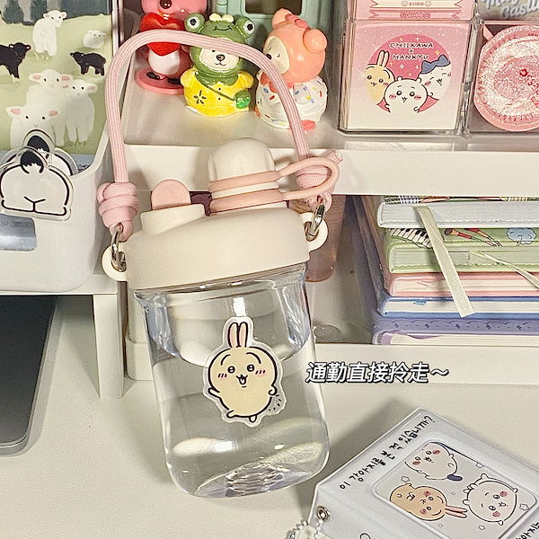 ちいかわ Chiikawa Baby コップ Chiikawa Baby メラミン 食器 3点