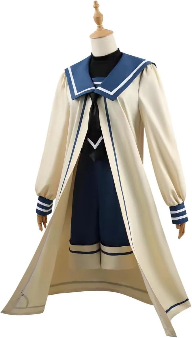 新作入荷アニメ衣装シャルルコス服シャルルホタテ服コスプレ二次元アニメ衣装 新作入荷アニメ衣装シャルルコス服シャルルホタテ服コスプレ二次元アニメ衣装