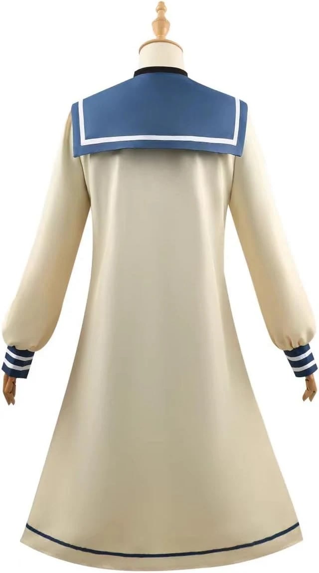 新作入荷アニメ衣装シャルルコス服シャルルホタテ服コスプレ二次元アニメ衣装 新作入荷アニメ衣装シャルルコス服シャルルホタテ服コスプレ二次元アニメ衣装