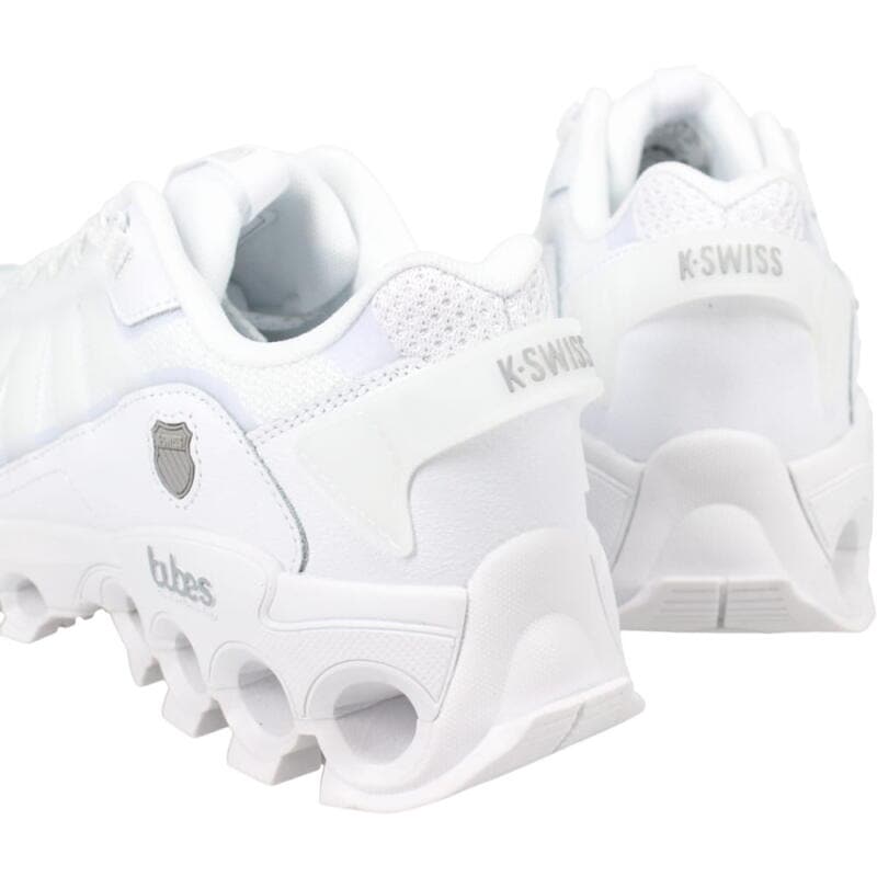 正規品 チューブス スポーツ トレイル TUBES SPORT TRAIL ホワイト/ホワイト 08540-101-M 正規品 チューブス スポーツ トレイル TUBES SPORT TRAIL ホワイト/ホワイト 08540-101-M