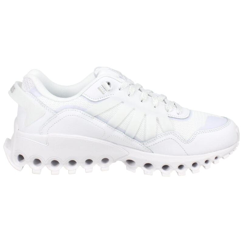 正規品 チューブス スポーツ トレイル TUBES SPORT TRAIL ホワイト/ホワイト 08540-101-M 正規品 チューブス スポーツ トレイル TUBES SPORT TRAIL ホワイト/ホワイト 08540-101-M