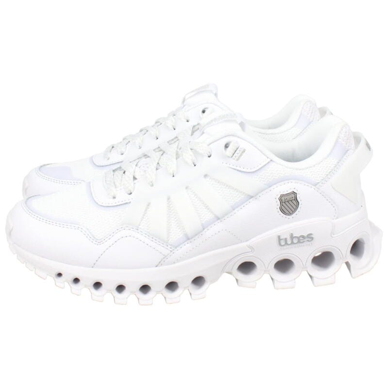正規品 チューブス スポーツ トレイル TUBES SPORT TRAIL ホワイト/ホワイト 08540-101-M 正規品 チューブス スポーツ トレイル TUBES SPORT TRAIL ホワイト/ホワイト 08540-101-M