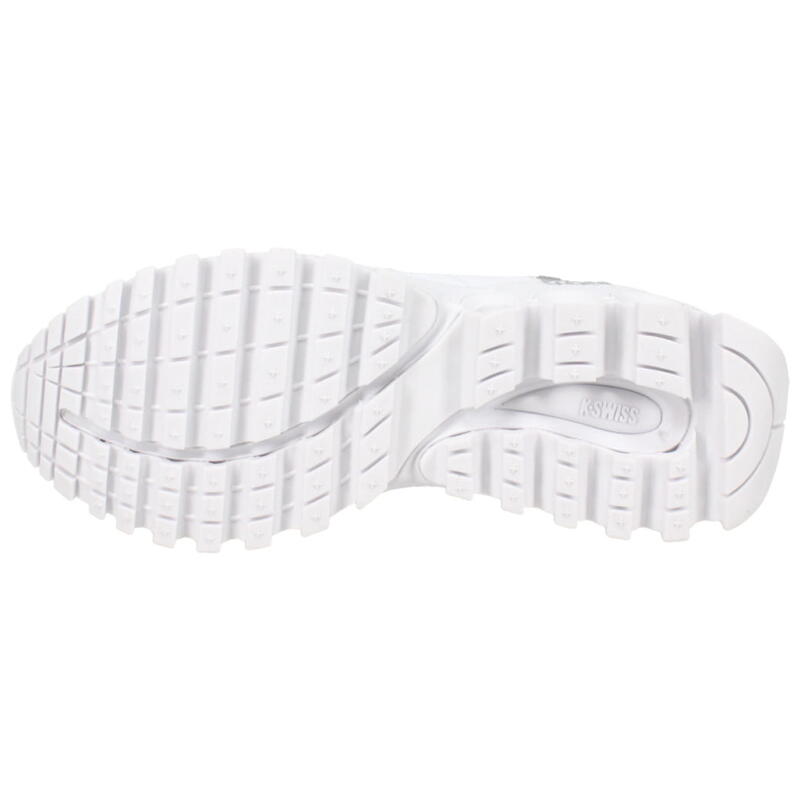 正規品 チューブス スポーツ トレイル TUBES SPORT TRAIL ホワイト/ホワイト 08540-101-M 正規品 チューブス スポーツ トレイル TUBES SPORT TRAIL ホワイト/ホワイト 08540-101-M