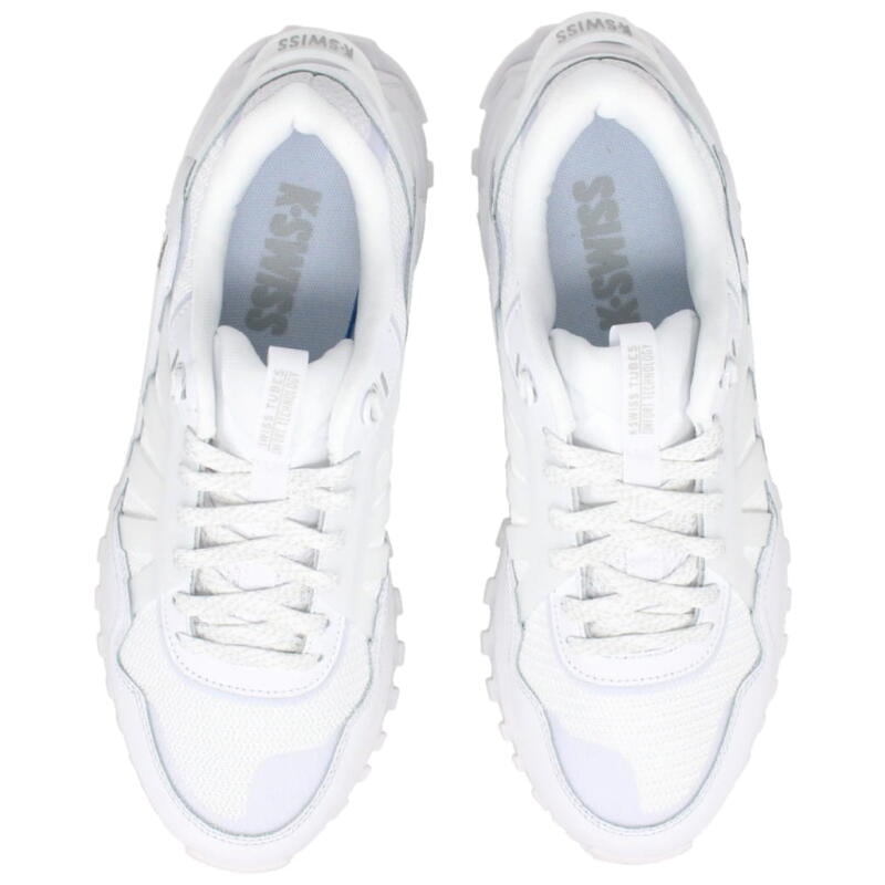 正規品 チューブス スポーツ トレイル TUBES SPORT TRAIL ホワイト/ホワイト 08540-101-M 正規品 チューブス スポーツ トレイル TUBES SPORT TRAIL ホワイト/ホワイト 08540-101-M