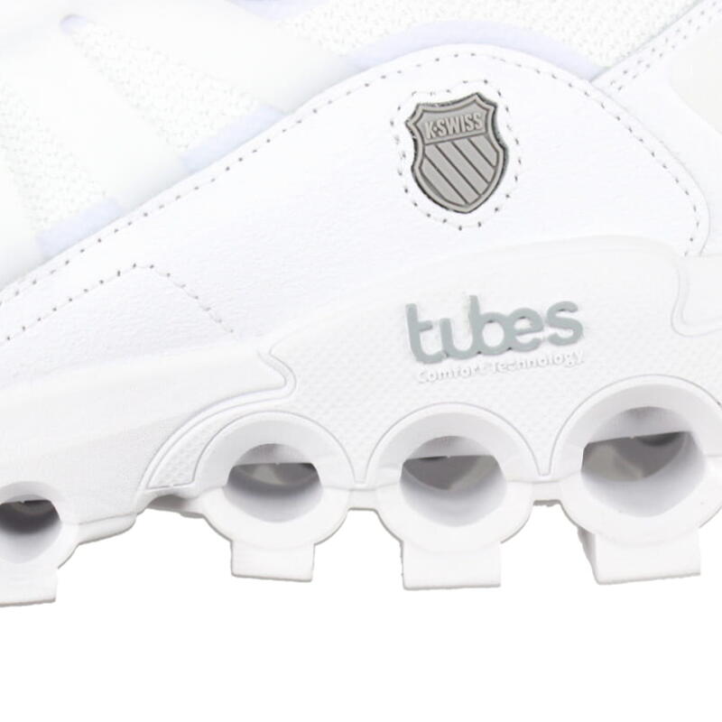 正規品 チューブス スポーツ トレイル TUBES SPORT TRAIL ホワイト/ホワイト 08540-101-M 正規品 チューブス スポーツ トレイル TUBES SPORT TRAIL ホワイト/ホワイト 08540-101-M