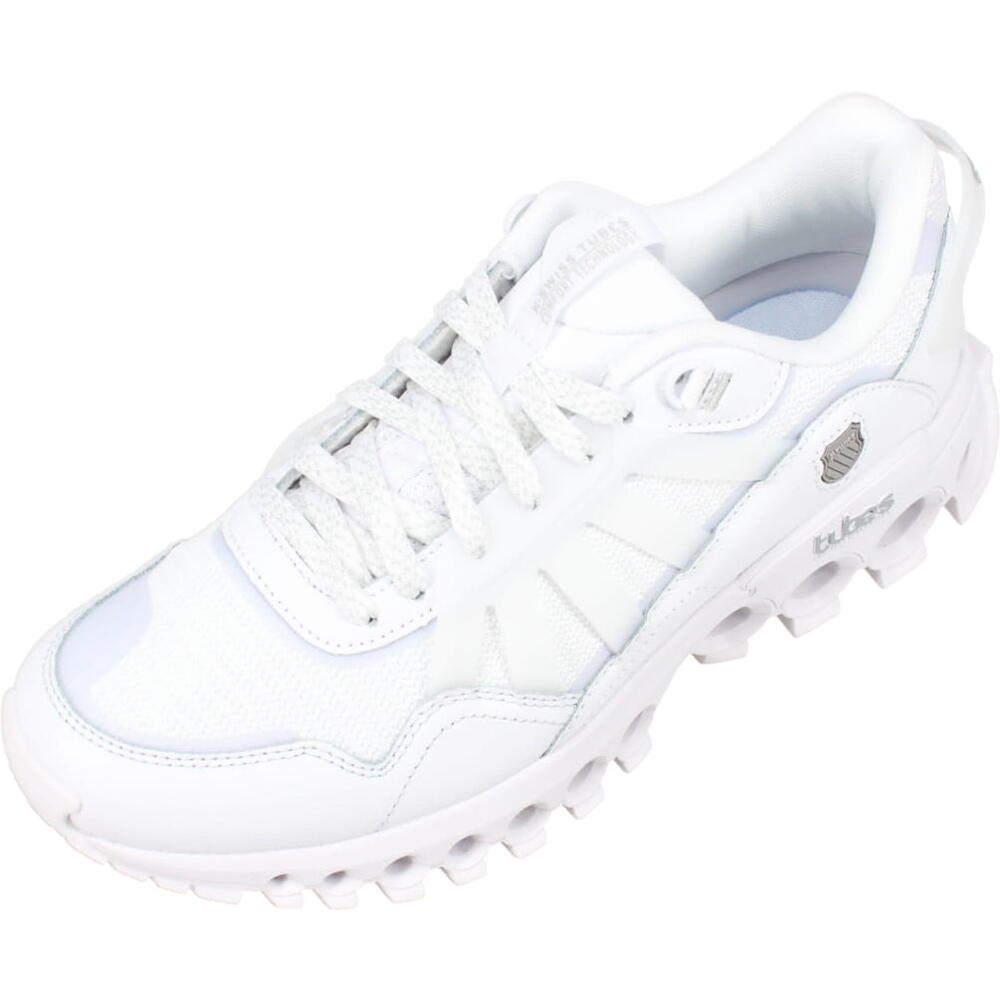 正規品 チューブス スポーツ トレイル TUBES SPORT TRAIL ホワイト/ホワイト 08540-101-M 正規品 チューブス スポーツ トレイル TUBES SPORT TRAIL ホワイト/ホワイト 08540-101-M