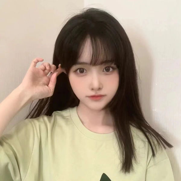 ウィッグ レディース ミドル丈 丸顔 ヘアスタイル 通気性 ショルダー丈 トレンド デイリー フルヘッドギア