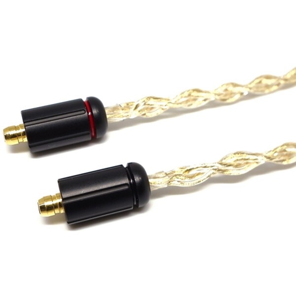 NLS-SRK 冩楽 (Sharaku) リケーブル (120cm) NLS-SRK 冩楽 (Sharaku) リケーブル (120cm)