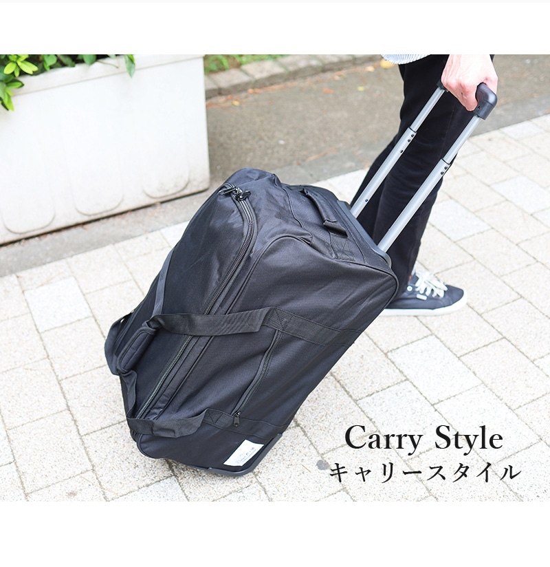 撥水 ボストン 高校... : キッズ 機内持込 2Way 最新品お得