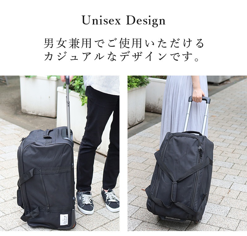撥水 ボストン 高校... : キッズ 機内持込 2Way 最新品お得