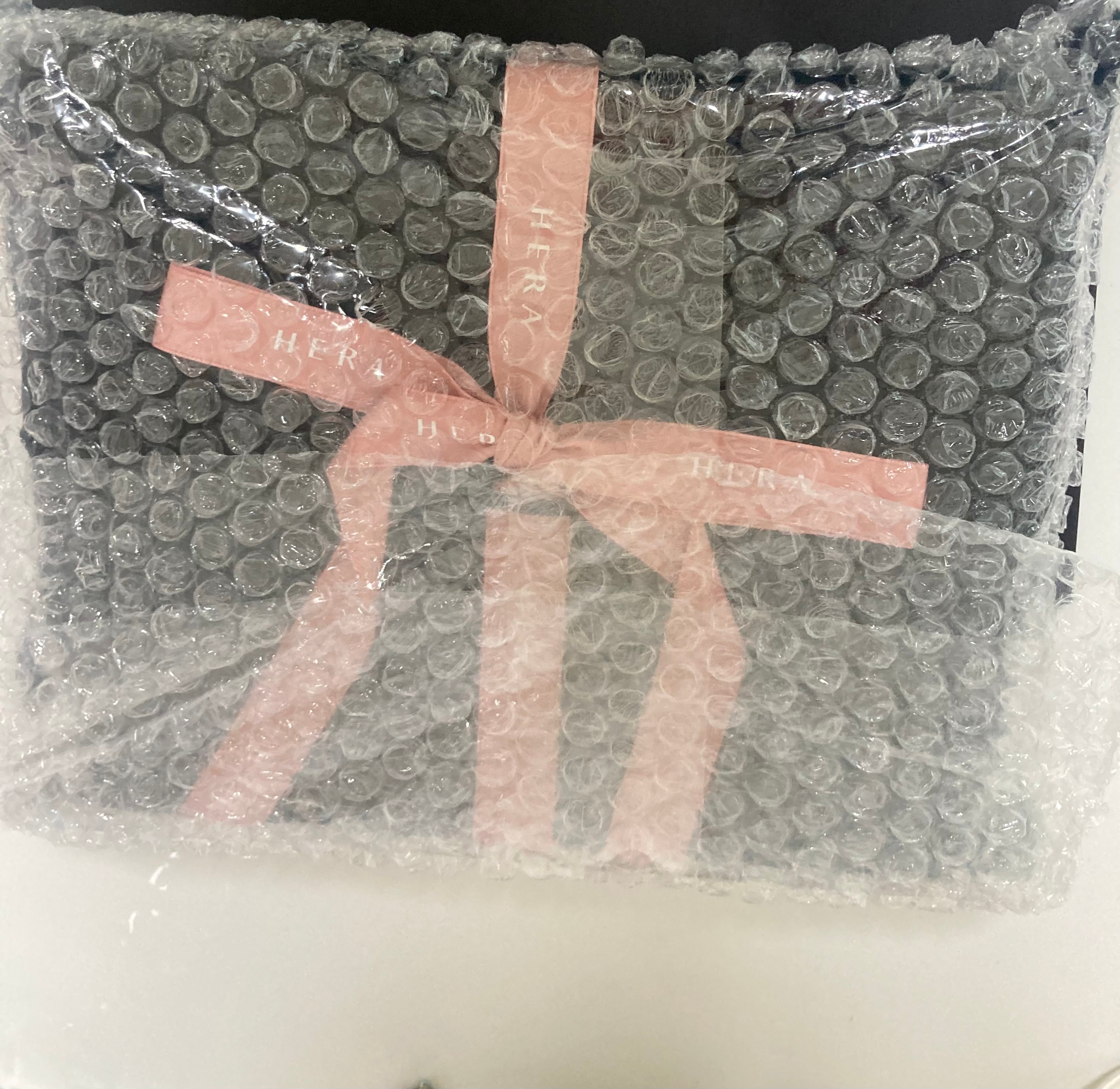 エイジアウェイエステ 3点セット(ショッパーバッグプレゼント) トナー·エマルジョン·クリーム(正規品·最新商品) エイジアウェイエステ 3点セット(ショッパーバッグプレゼント) トナー·エマルジョン·クリーム(正規品·最新商品)