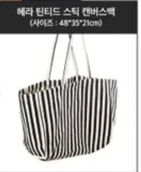 エイジアウェイエステ 3点セット(ショッパーバッグプレゼント) トナー·エマルジョン·クリーム(正規品·最新商品) エイジアウェイエステ 3点セット(ショッパーバッグプレゼント) トナー·エマルジョン·クリーム(正規品·最新商品)