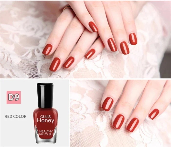 はがせるジェルネイル 【10点セット】はがせるマニキュア ジェルネイル 剥がせる はがせるジェルネイル 【10点セット】はがせるマニキュア ジェルネイル 剥がせる