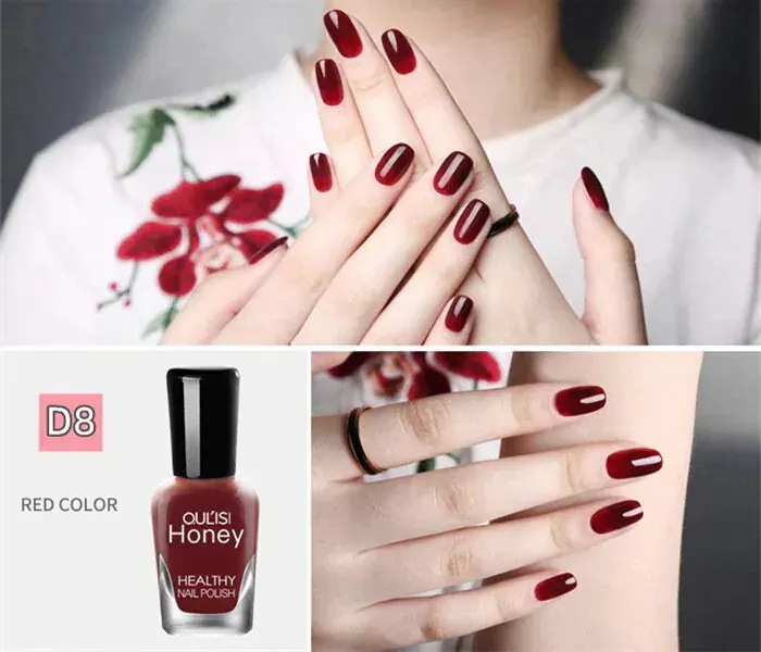 はがせるジェルネイル 【10点セット】はがせるマニキュア ジェルネイル 剥がせる はがせるジェルネイル 【10点セット】はがせるマニキュア ジェルネイル 剥がせる