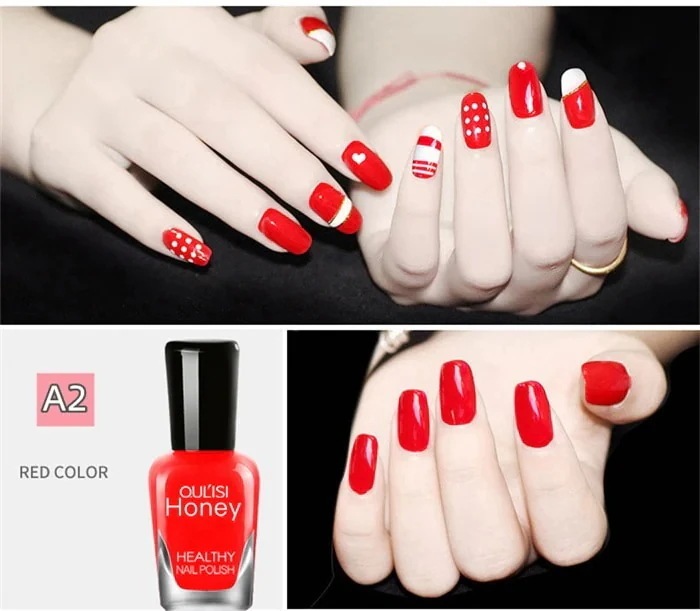 はがせるジェルネイル 【10点セット】はがせるマニキュア ジェルネイル 剥がせる はがせるジェルネイル 【10点セット】はがせるマニキュア ジェルネイル 剥がせる