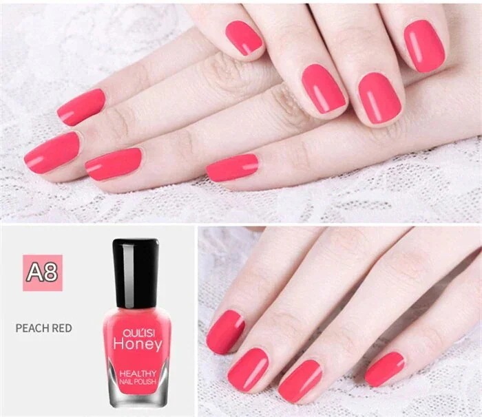 はがせるジェルネイル 【10点セット】はがせるマニキュア ジェルネイル 剥がせる はがせるジェルネイル 【10点セット】はがせるマニキュア ジェルネイル 剥がせる