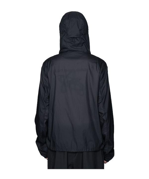 ☆関税込☆San San Gear☆23FW SPRINTER JACKET☆ (San San Gear
