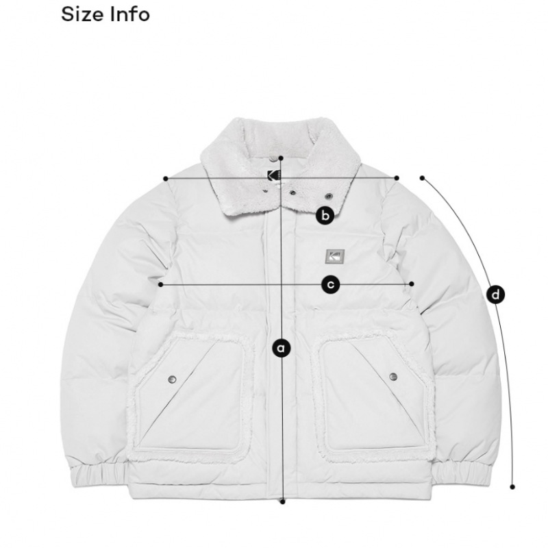 コダックブラウニーダックダウンジャケット 4.0 ブラック コダックブラウニーダックダウンジャケット 4.0 ブラック