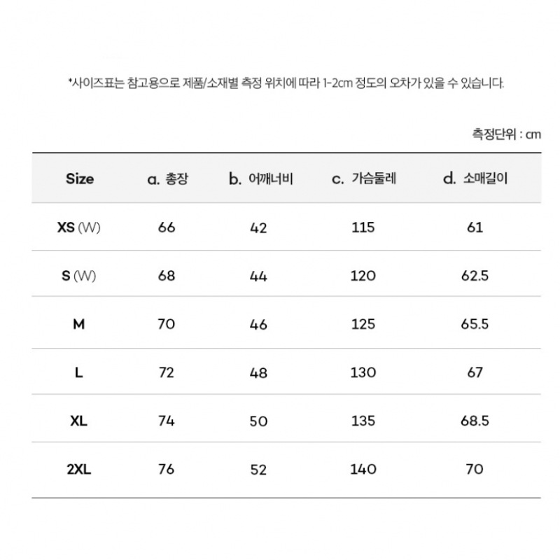 コダックブラウニーダックダウンジャケット 4.0 ブラック コダックブラウニーダックダウンジャケット 4.0 ブラック