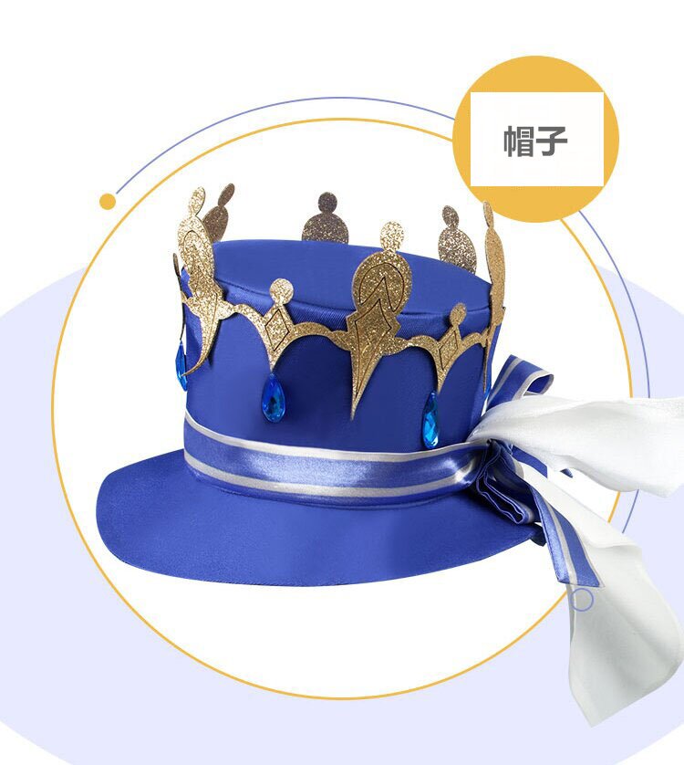 原神cos服芙カルロス楓丹水神働漫遊戯芒荒黒芙寧娜コスプレ服装女装 原神cos服芙カルロス楓丹水神働漫遊戯芒荒黒芙寧娜コスプレ服装女装