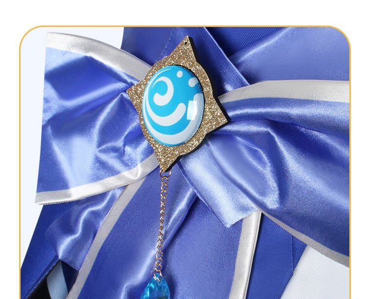 原神cos服芙カルロス楓丹水神働漫遊戯芒荒黒芙寧娜コスプレ服装女装 原神cos服芙カルロス楓丹水神働漫遊戯芒荒黒芙寧娜コスプレ服装女装