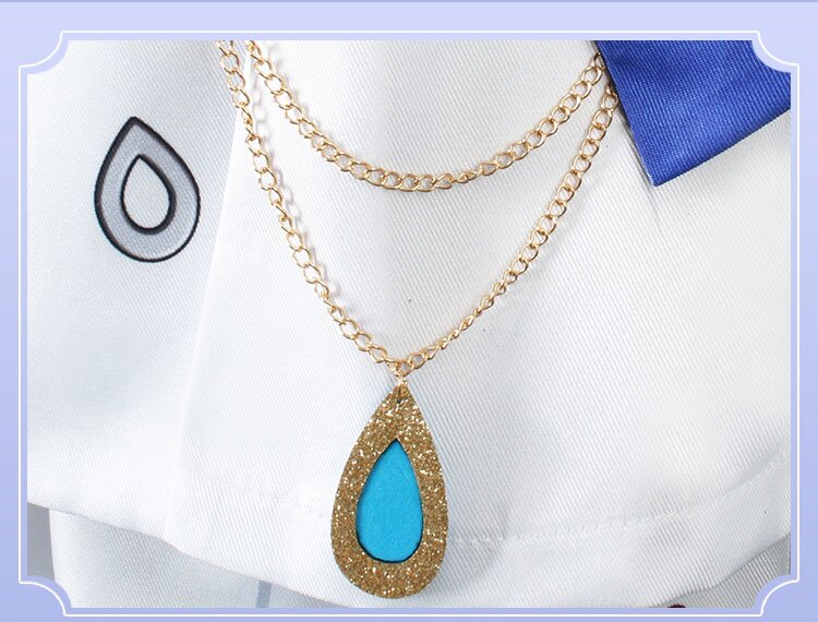 原神cos服芙カルロス楓丹水神働漫遊戯芒荒黒芙寧娜コスプレ服装女装 原神cos服芙カルロス楓丹水神働漫遊戯芒荒黒芙寧娜コスプレ服装女装