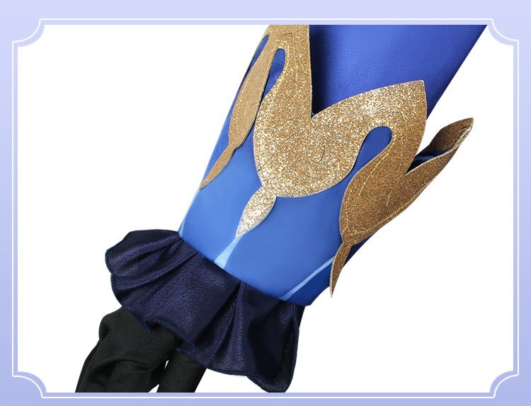 原神cos服芙カルロス楓丹水神働漫遊戯芒荒黒芙寧娜コスプレ服装女装 原神cos服芙カルロス楓丹水神働漫遊戯芒荒黒芙寧娜コスプレ服装女装