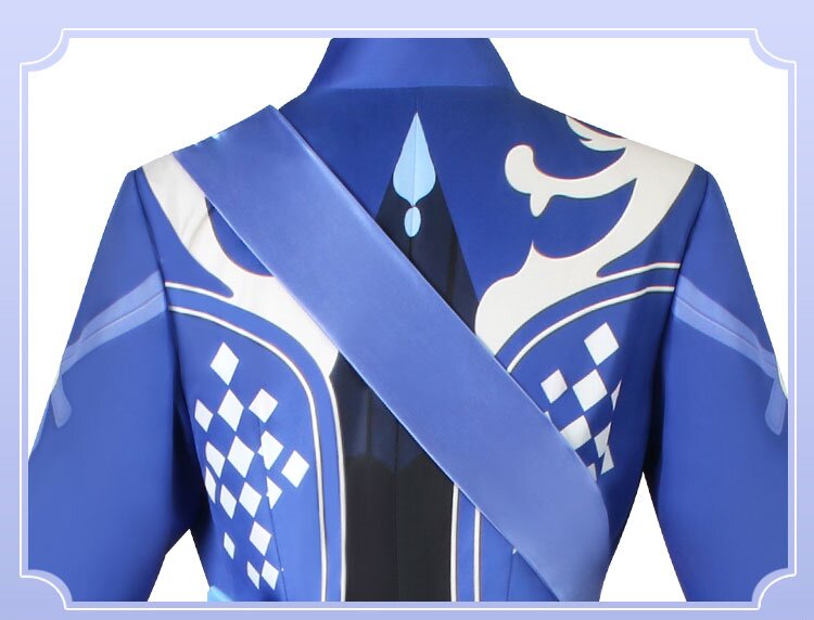 原神cos服芙カルロス楓丹水神働漫遊戯芒荒黒芙寧娜コスプレ服装女装 原神cos服芙カルロス楓丹水神働漫遊戯芒荒黒芙寧娜コスプレ服装女装