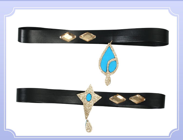 原神cos服芙カルロス楓丹水神働漫遊戯芒荒黒芙寧娜コスプレ服装女装 原神cos服芙カルロス楓丹水神働漫遊戯芒荒黒芙寧娜コスプレ服装女装