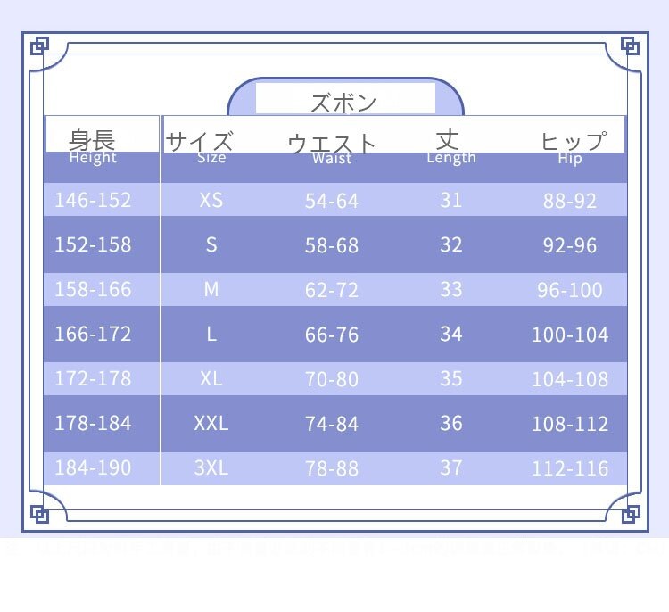 原神cos服芙カルロス楓丹水神働漫遊戯芒荒黒芙寧娜コスプレ服装女装 原神cos服芙カルロス楓丹水神働漫遊戯芒荒黒芙寧娜コスプレ服装女装